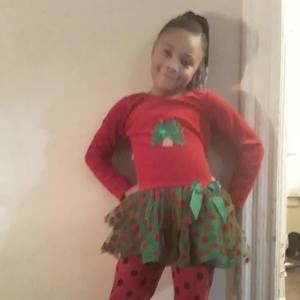 Meet your Posher, Antonyo